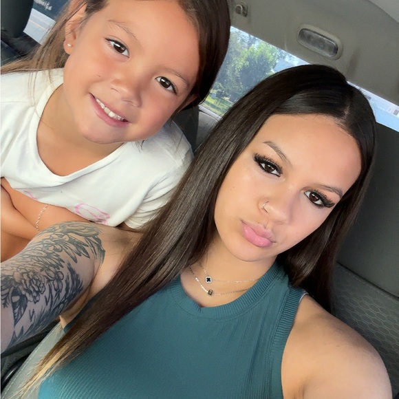 jessicaharris43